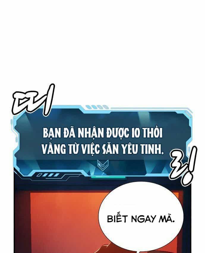 Tôi - Necromancer Cô Độc - Chương 14 - ảnh 15