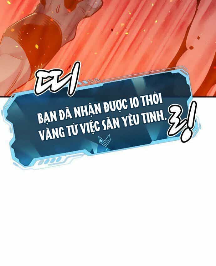 Tôi - Necromancer Cô Độc - Chương 14 - ảnh 20