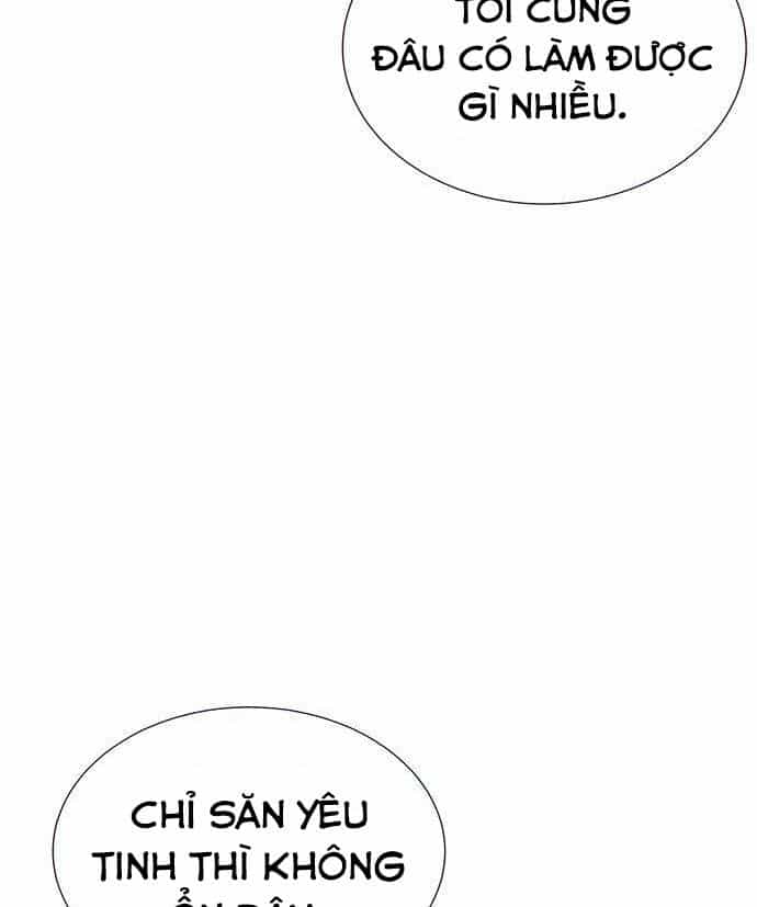Tôi - Necromancer Cô Độc - Chương 14 - ảnh 24