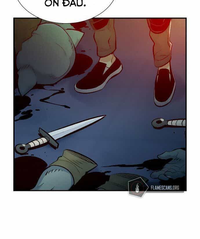 Tôi - Necromancer Cô Độc - Chương 14 - ảnh 25
