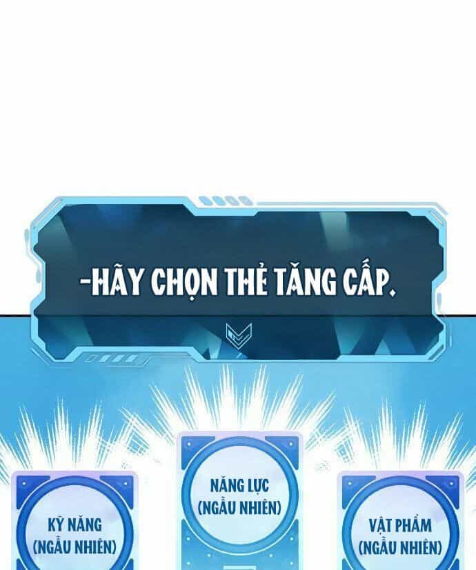 Tôi - Necromancer Cô Độc - Chương 14 - ảnh 26