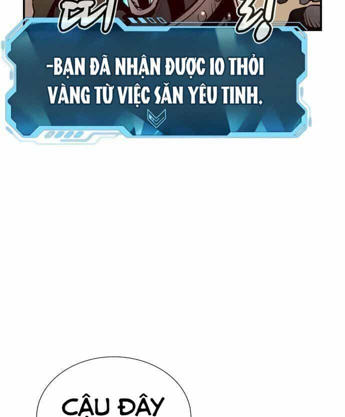 Tôi - Necromancer Cô Độc - Chương 14 - ảnh 34