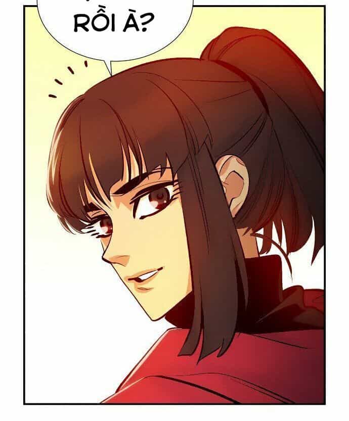 Tôi - Necromancer Cô Độc - Chương 14 - ảnh 35