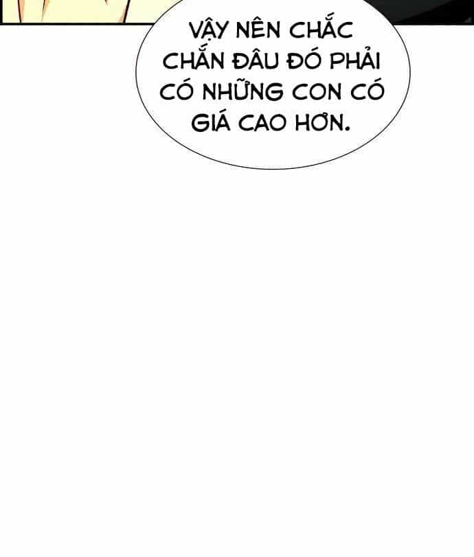 Tôi - Necromancer Cô Độc - Chương 14 - ảnh 47