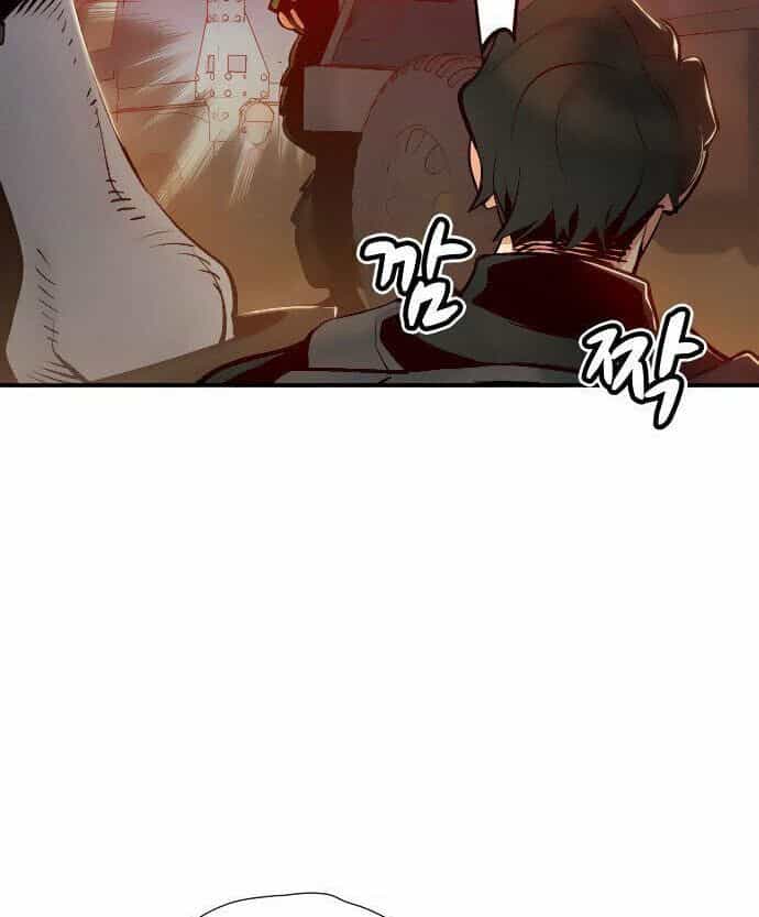 Tôi - Necromancer Cô Độc - Chương 14 - ảnh 59