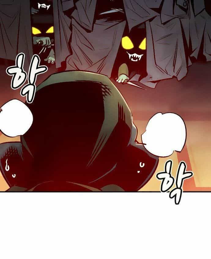 Tôi - Necromancer Cô Độc - Chương 14 - ảnh 6