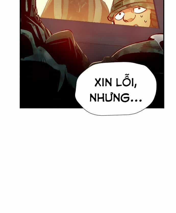 Tôi - Necromancer Cô Độc - Chương 14 - ảnh 66