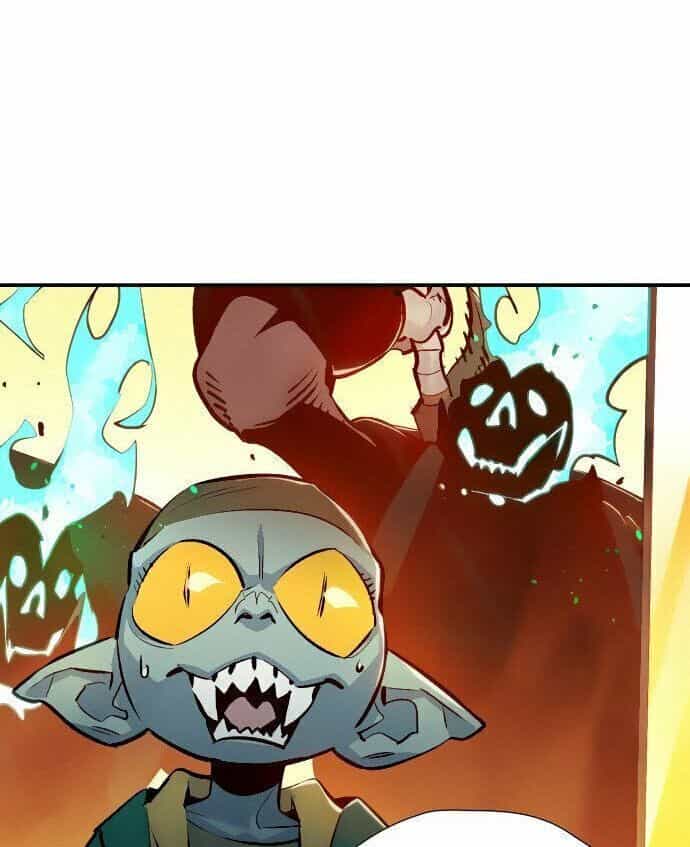 Tôi - Necromancer Cô Độc - Chương 14 - ảnh 7