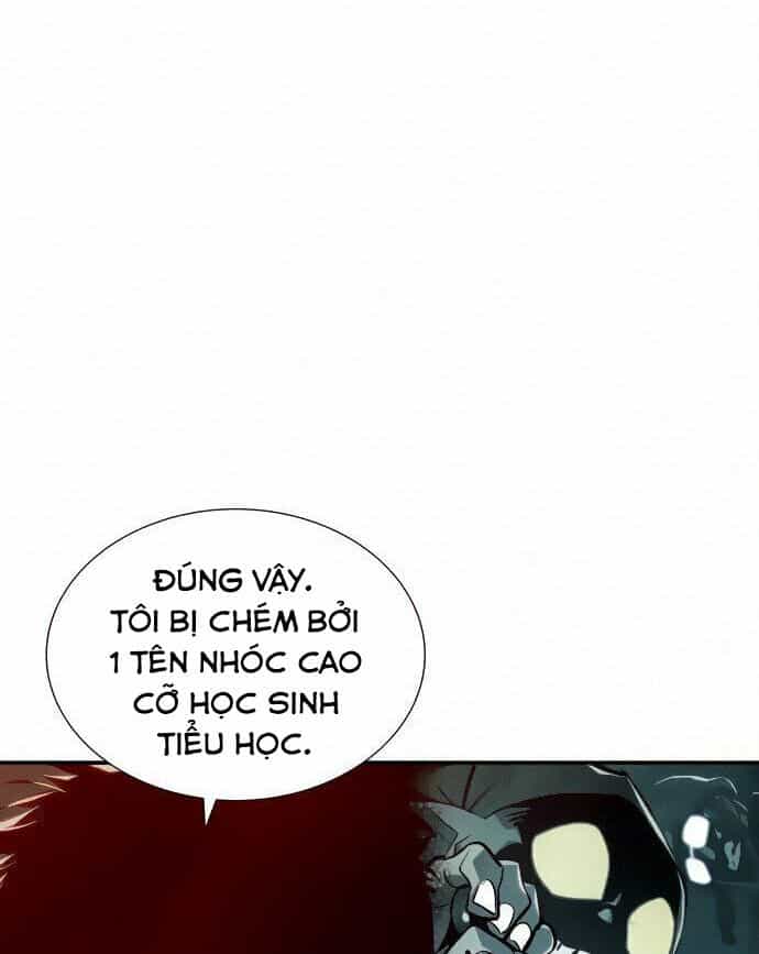 Tôi - Necromancer Cô Độc - Chương 14 - ảnh 70