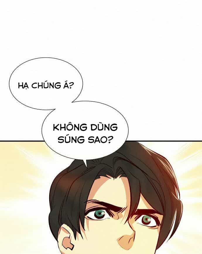 Tôi - Necromancer Cô Độc - Chương 14 - ảnh 72