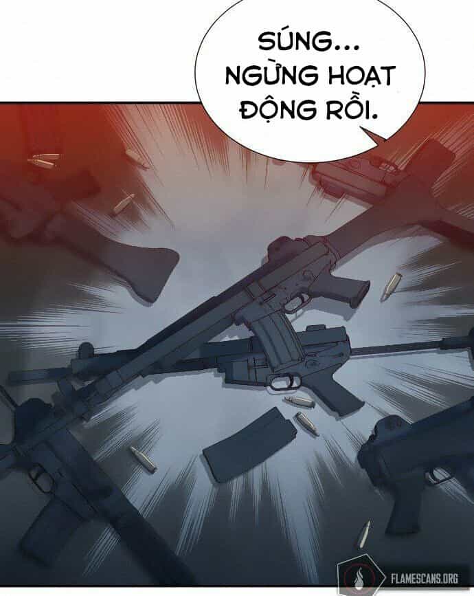 Tôi - Necromancer Cô Độc - Chương 14 - ảnh 74