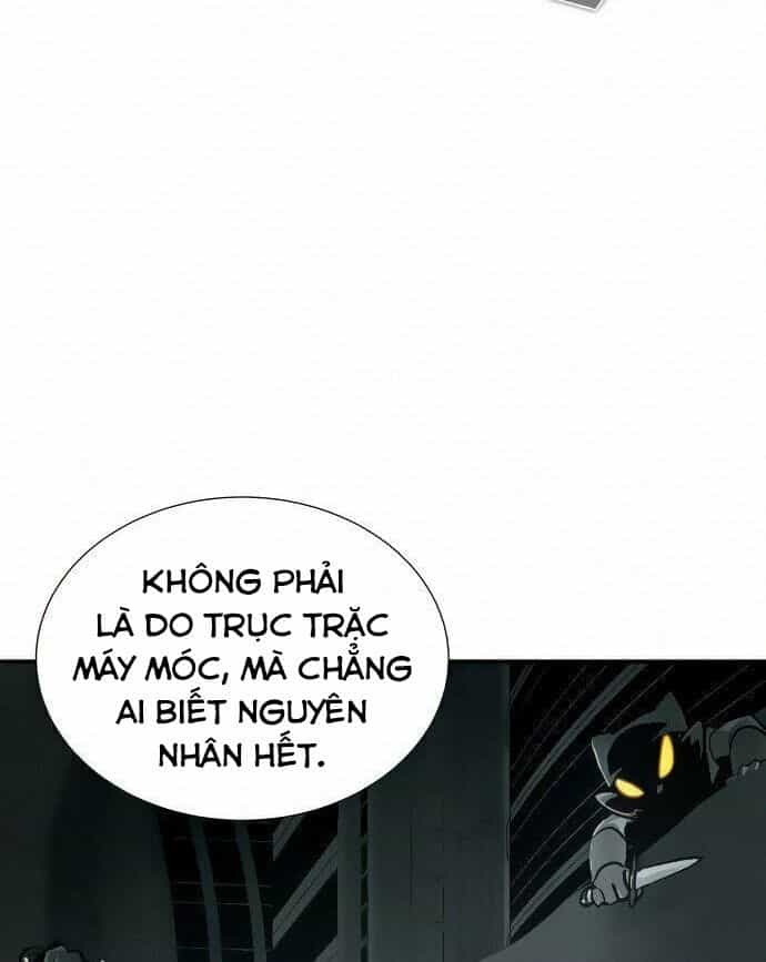 Tôi - Necromancer Cô Độc - Chương 14 - ảnh 75