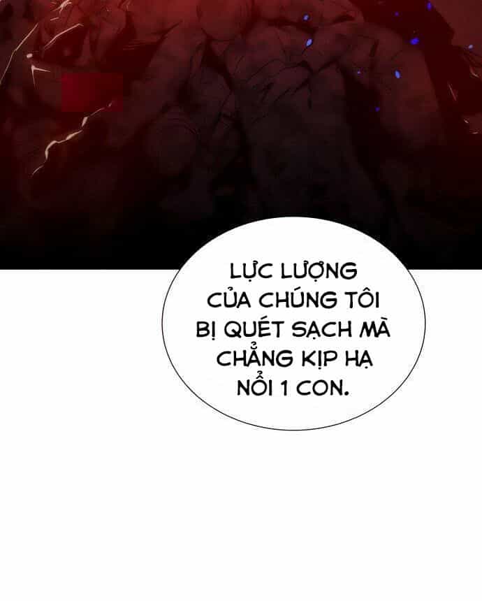 Tôi - Necromancer Cô Độc - Chương 14 - ảnh 88