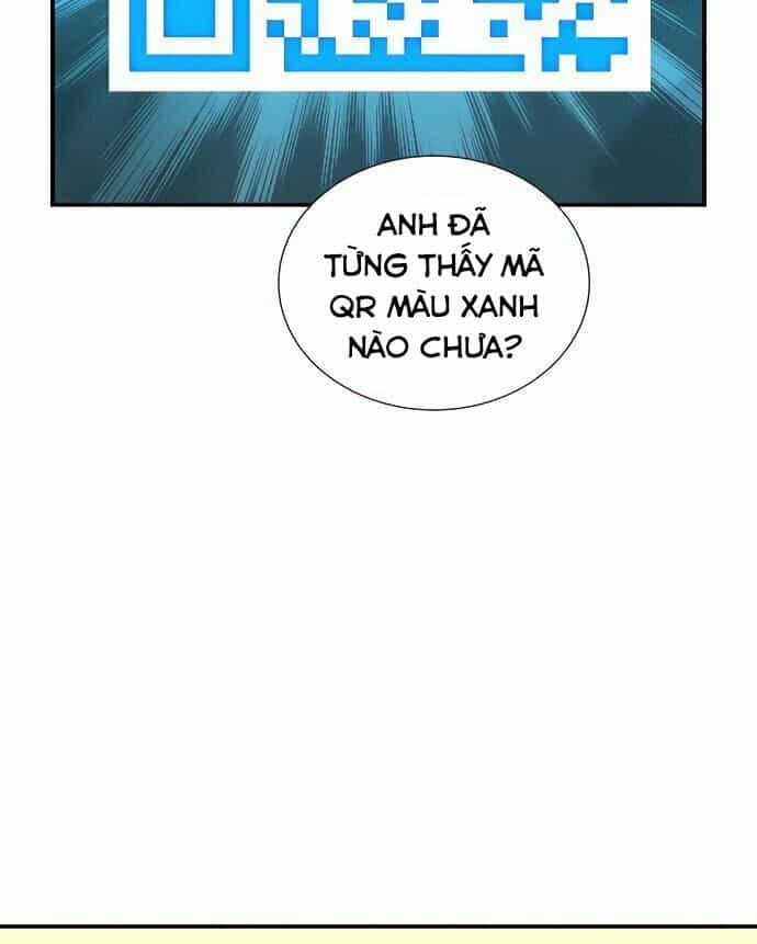 Tôi - Necromancer Cô Độc - Chương 14 - ảnh 90
