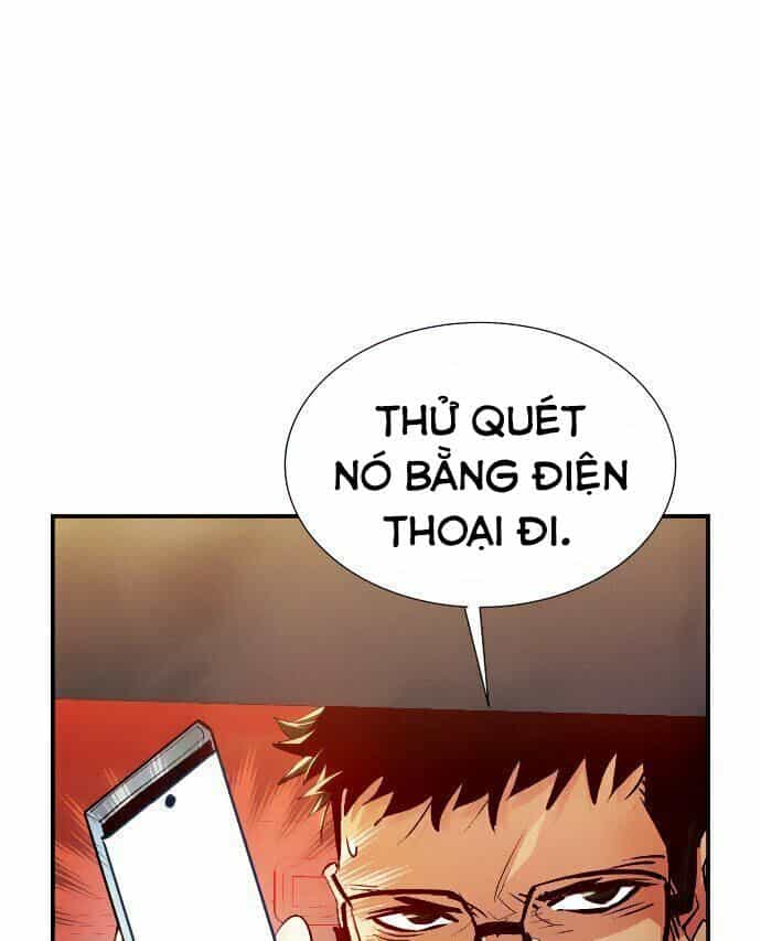Tôi - Necromancer Cô Độc - Chương 14 - ảnh 94