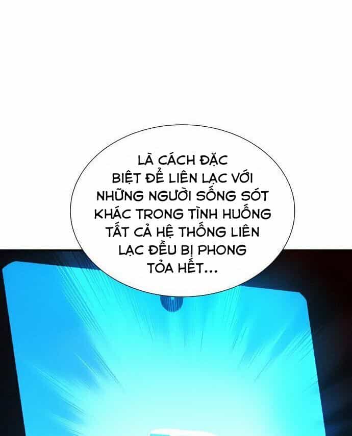 Tôi - Necromancer Cô Độc - Chương 14 - ảnh 96