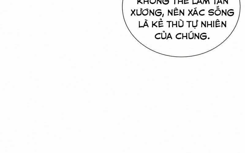 Tôi - Necromancer Cô Độc - Chương 15 - ảnh 101