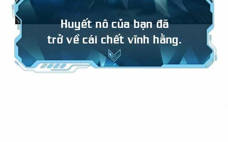 Tôi - Necromancer Cô Độc - Chương 15 - ảnh 116