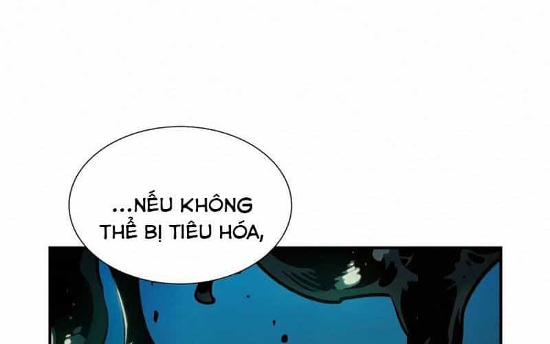 Tôi - Necromancer Cô Độc - Chương 15 - ảnh 117
