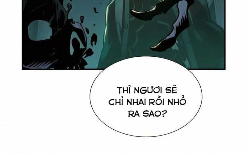 Tôi - Necromancer Cô Độc - Chương 15 - ảnh 119