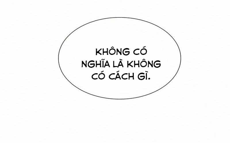 Tôi - Necromancer Cô Độc - Chương 15 - ảnh 123