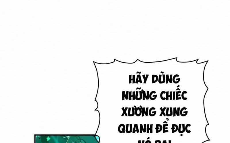 Tôi - Necromancer Cô Độc - Chương 15 - ảnh 128