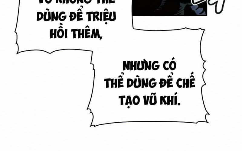 Tôi - Necromancer Cô Độc - Chương 15 - ảnh 131