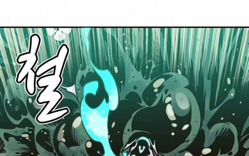 Tôi - Necromancer Cô Độc - Chương 15 - ảnh 147