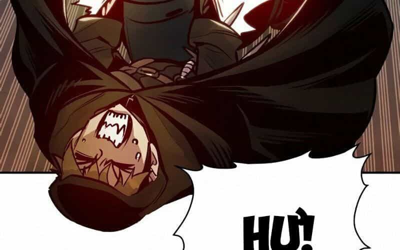 Tôi - Necromancer Cô Độc - Chương 15 - ảnh 149