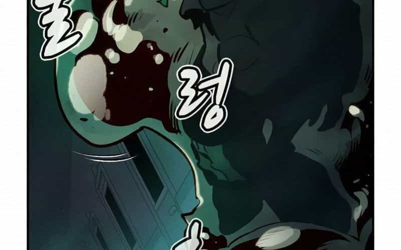 Tôi - Necromancer Cô Độc - Chương 15 - ảnh 152