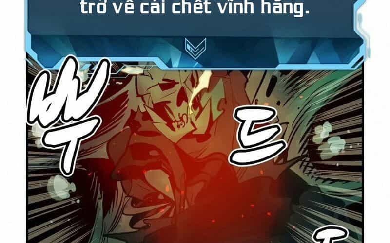 Tôi - Necromancer Cô Độc - Chương 15 - ảnh 155