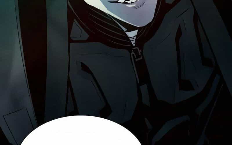 Tôi - Necromancer Cô Độc - Chương 15 - ảnh 159