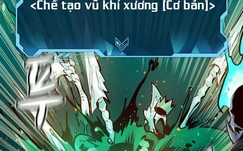 Tôi - Necromancer Cô Độc - Chương 15 - ảnh 162