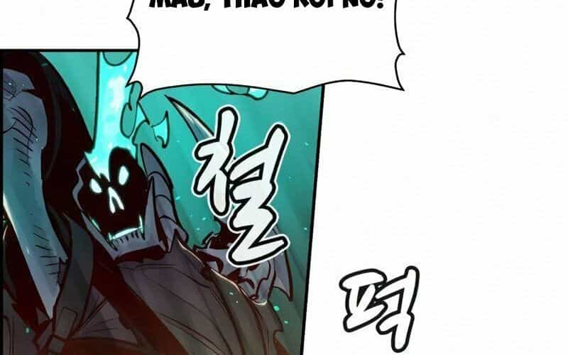 Tôi - Necromancer Cô Độc - Chương 15 - ảnh 166