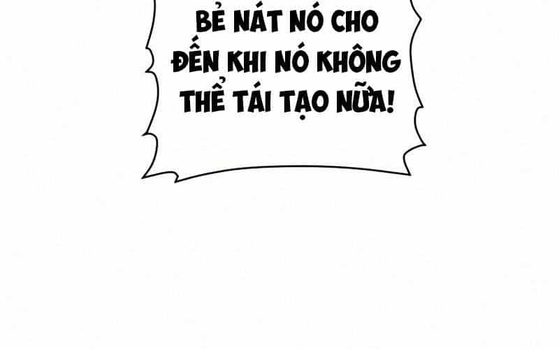 Tôi - Necromancer Cô Độc - Chương 15 - ảnh 169