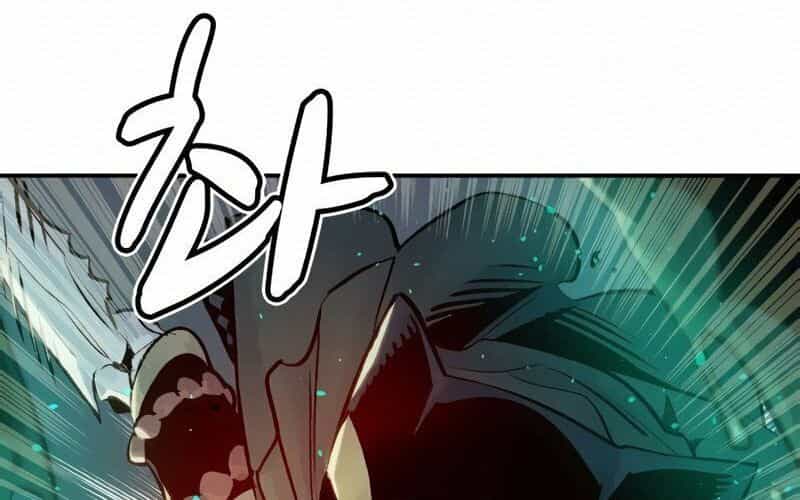 Tôi - Necromancer Cô Độc - Chương 15 - ảnh 170