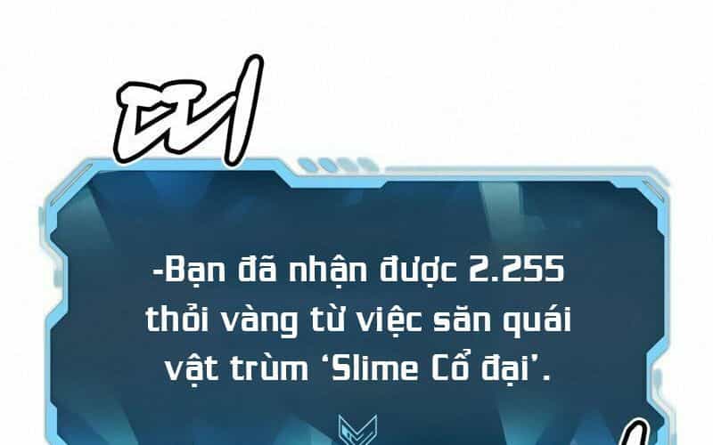 Tôi - Necromancer Cô Độc - Chương 15 - ảnh 173