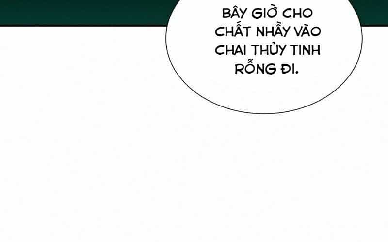 Tôi - Necromancer Cô Độc - Chương 15 - ảnh 178