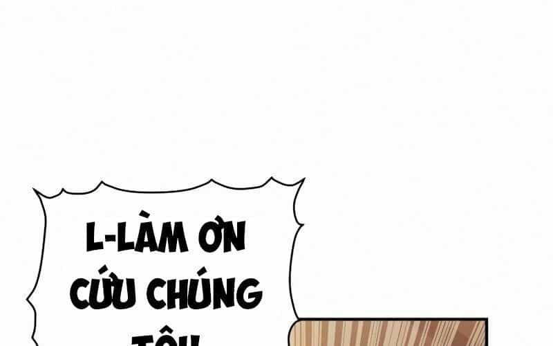 Tôi - Necromancer Cô Độc - Chương 15 - ảnh 18