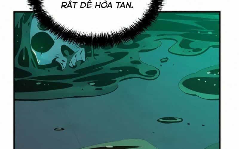Tôi - Necromancer Cô Độc - Chương 15 - ảnh 180