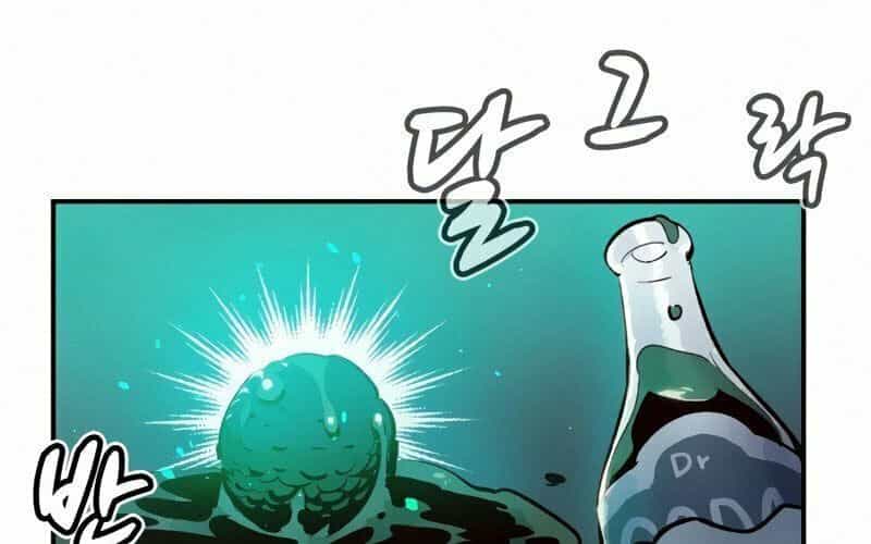 Tôi - Necromancer Cô Độc - Chương 15 - ảnh 184