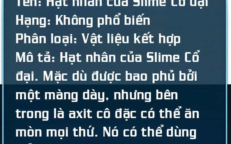 Tôi - Necromancer Cô Độc - Chương 15 - ảnh 187