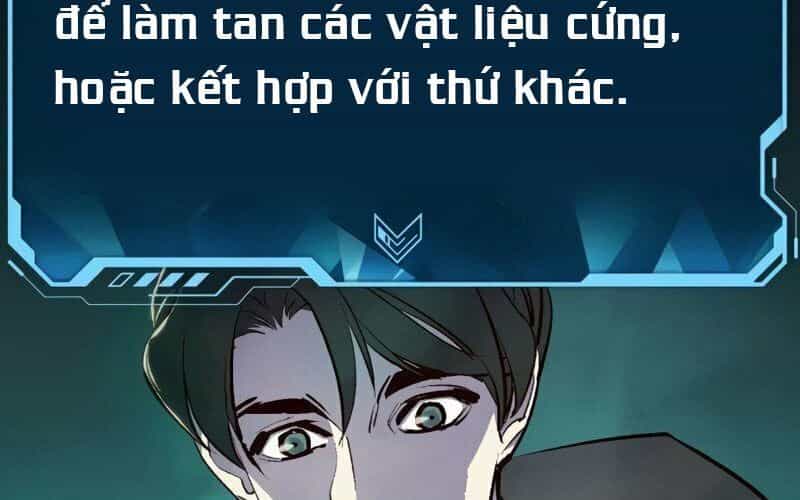 Tôi - Necromancer Cô Độc - Chương 15 - ảnh 188