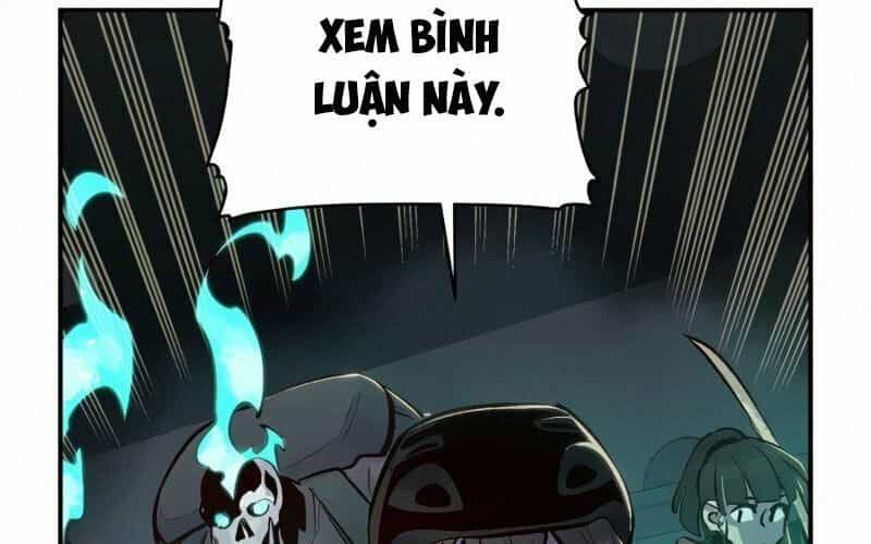 Tôi - Necromancer Cô Độc - Chương 15 - ảnh 192