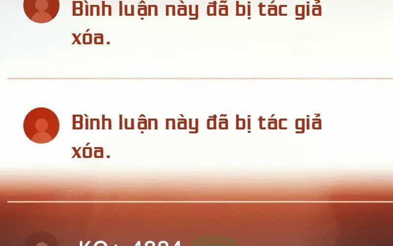 Tôi - Necromancer Cô Độc - Chương 15 - ảnh 196