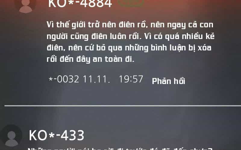 Tôi - Necromancer Cô Độc - Chương 15 - ảnh 197