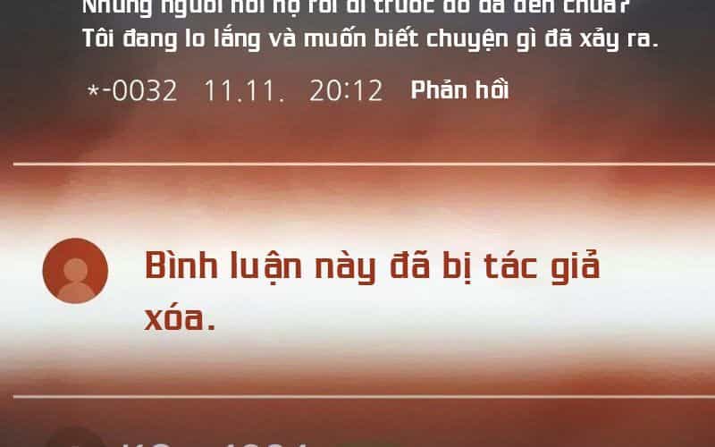 Tôi - Necromancer Cô Độc - Chương 15 - ảnh 198
