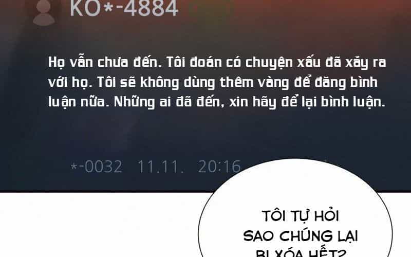 Tôi - Necromancer Cô Độc - Chương 15 - ảnh 199
