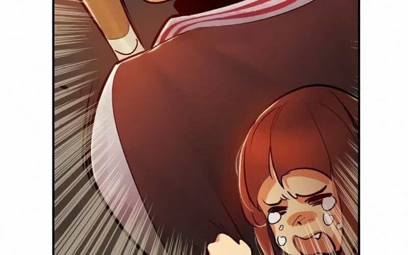 Tôi - Necromancer Cô Độc - Chương 15 - ảnh 20
