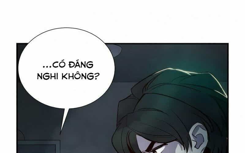 Tôi - Necromancer Cô Độc - Chương 15 - ảnh 201